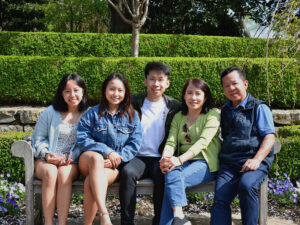 Willow Family Dentistry - Wylie, TX - Willow Family Dentistry,wylie,dentist