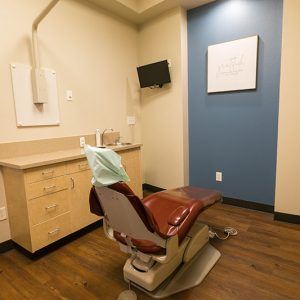 Willow Family Dentistry - Wylie, TX - Dentist,Family Dentist,Dental Care